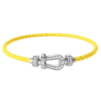 Bracelet Fred Force 10...