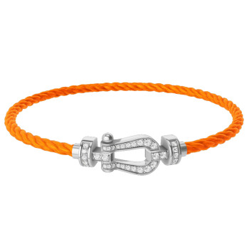 Bracelet Fred Force 10...