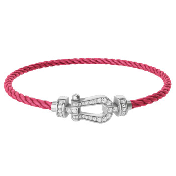 Bracelet Fred Force 10...