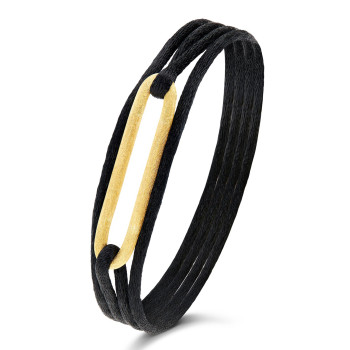 Bracelet et Tour de cou...
