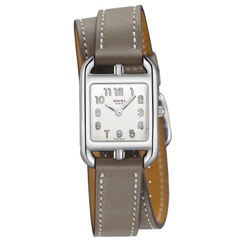Montre Hermès Cape Cod...