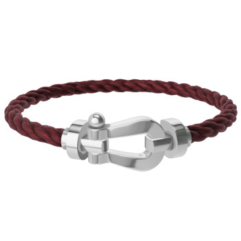 Bracelet Fred Force 10...