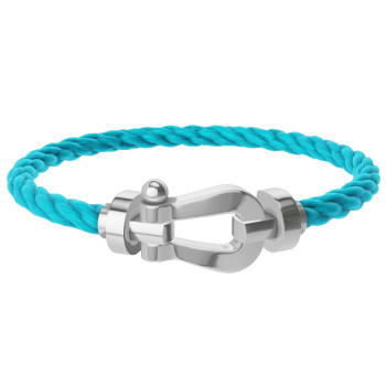 Bracelet Fred Force 10 Or...