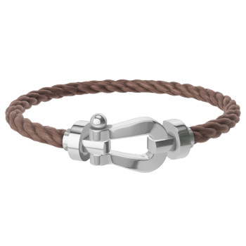 Bracelet Fred Force 10 Or...