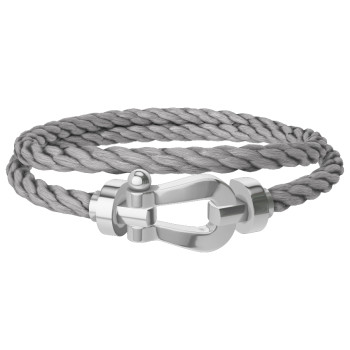 Bracelet Fred Force 10 Or...