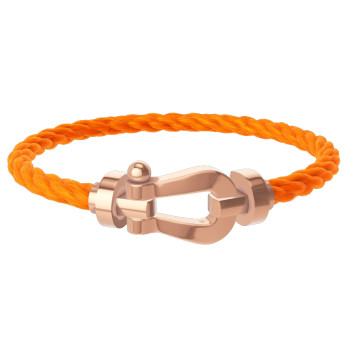 Bracelet Fred Force 10...