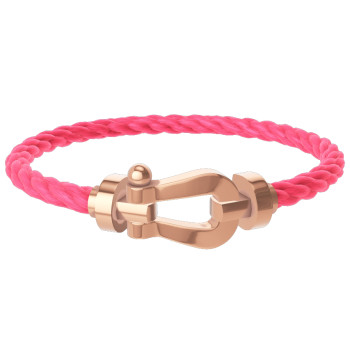 Bracelet Fred Force 10 Gand...