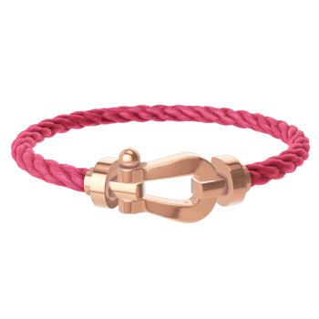 Bracelet Fred Force 10...