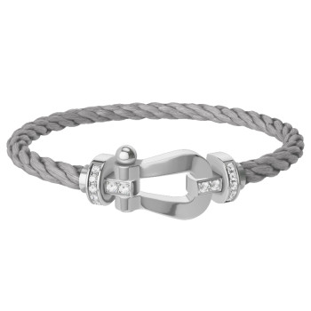 Bracelet Fred Force 10...