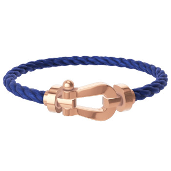 Bracelet Fred Force 10...