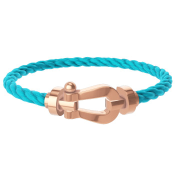 Bracelet Fred Force 10...