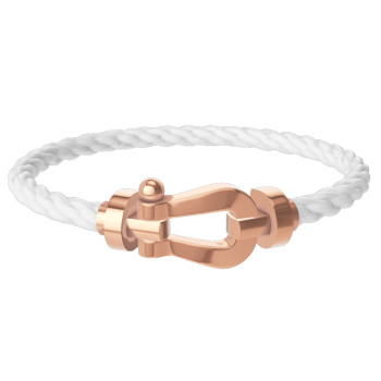 Bracelet Fred Force 10...