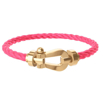 Bracelet Fred Force 10...