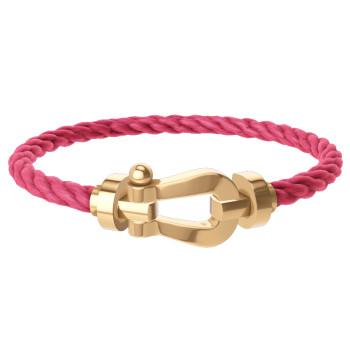 Bracelet Fred Force 10...