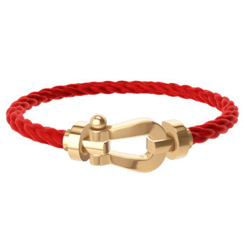 Bracelet Fred Force 10...
