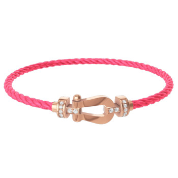 Bracelet Fred Force 10...