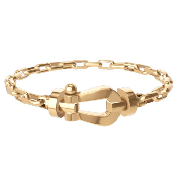 Bracelet Fred Force 10...