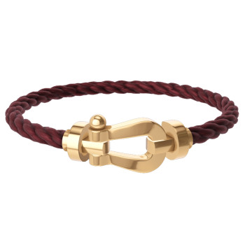 Bracelet Fred Force 10...