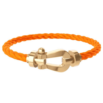 Bracelet Fred Force 10...