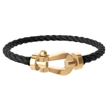 Bracelet Fred Force 10...