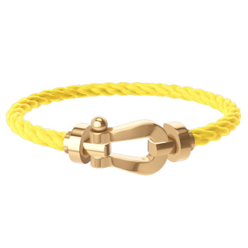 Bracelet Fred Force 10...