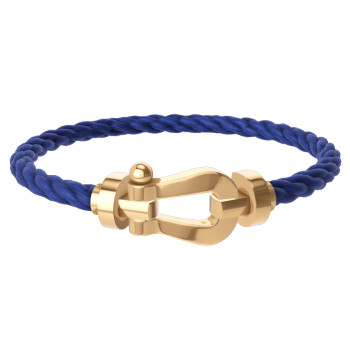 Bracelet Fred Force 10...
