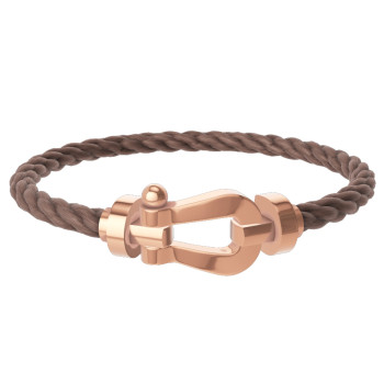 Bracelet Fred Force 10...
