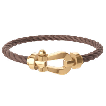 Bracelet Fred Force 10...