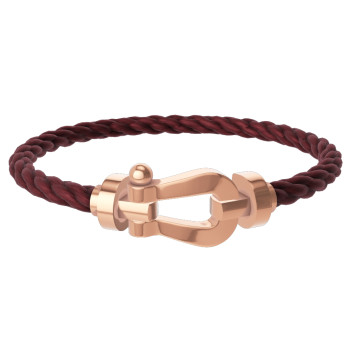 Bracelet Fred Force 10...