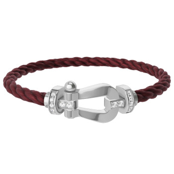 Bracelet Fred Force 10...