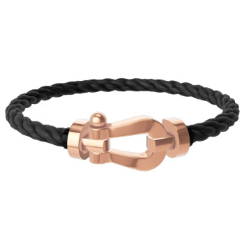 Bracelet Fred Force 10...