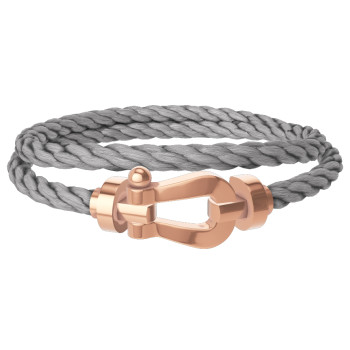 Bracelet Fred Force 10...