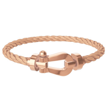 Bracelet Fred Force 10...
