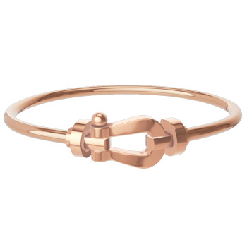 Bracelet Fred Force 10...