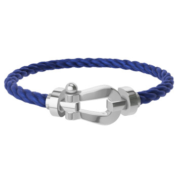 Bracelet Fred Force 10...