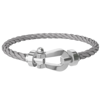 Bracelet Fred Force 10...