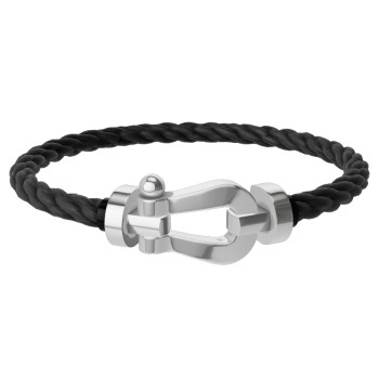 Bracelet Fred Force 10...
