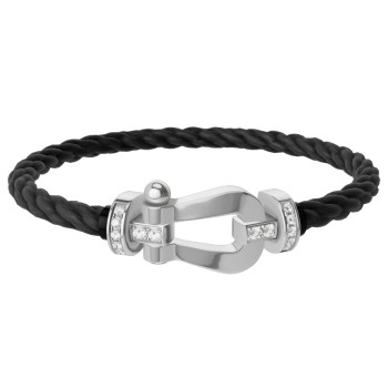 Bracelet Fred Force 10...