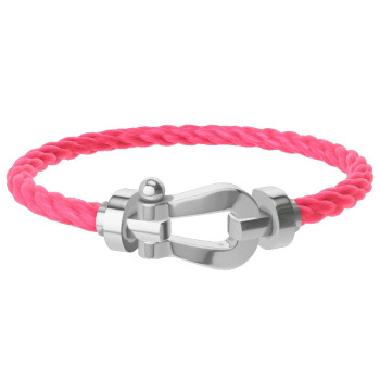 Bracelet Fred Force 10...