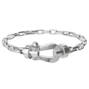 Bracelet Fred Force 10...