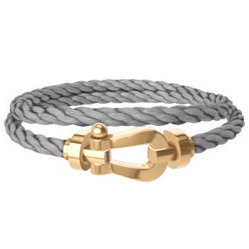 Bracelet Fred Force 10...