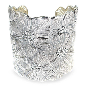 Bracelet Buccellati...