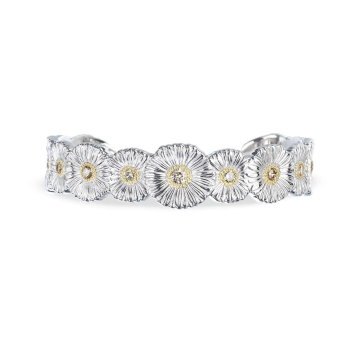 Bracelet Buccellati...