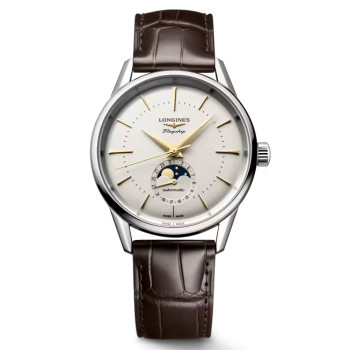 Montre Longines Flagship...