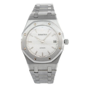Montre Audemars Piguet...
