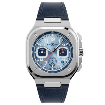 Montre Bell & Ross BR-05...