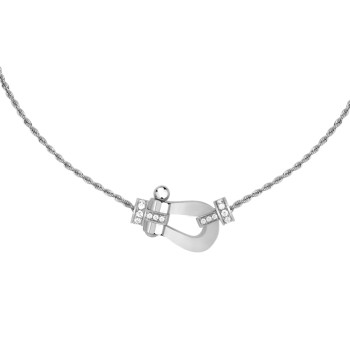 Pendentif Fred Force 10...