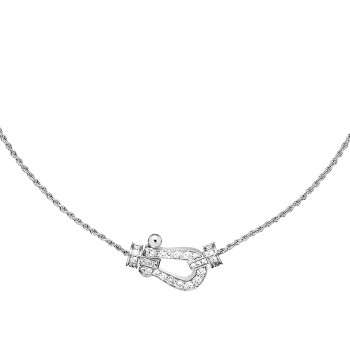 Pendentif Fred Force 10...