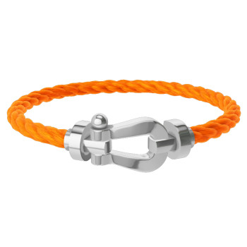 Bracelet Fred Force 10...