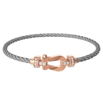 Bracelet Fred Force 10...